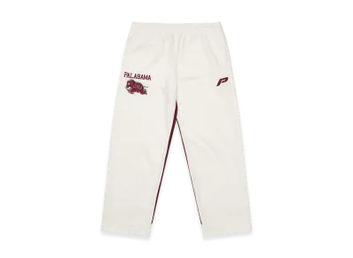 PALACE Palabama Trouser "White"