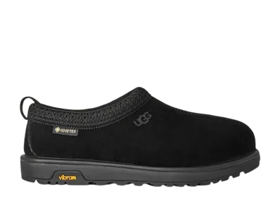 UGG Tasman GORE-TEX "Black"