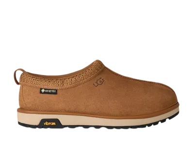 UGG Tasman GORE-TEX "Chestnut"
