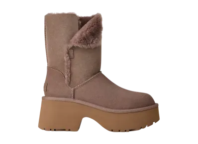 UGG Women's Esmee Boot "Caribou"