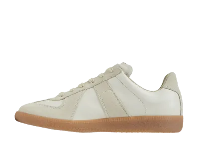 Maison Margiela Women's Replica Sneakers "White"