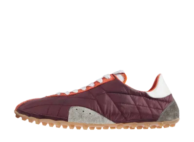 Maison Margiela Women's Sprinters "Red/White"