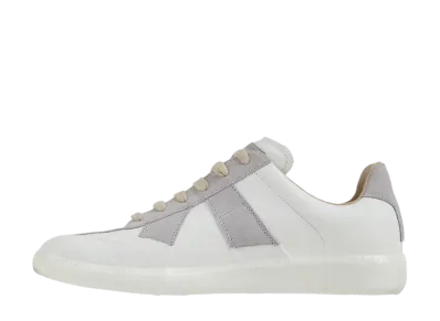 Maison Margiela Women's Replica Glow "White"