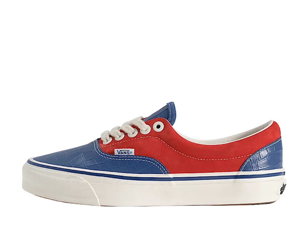 OTW by Vans Era 95 Vibram OTW by Vans Era 95 Vibram