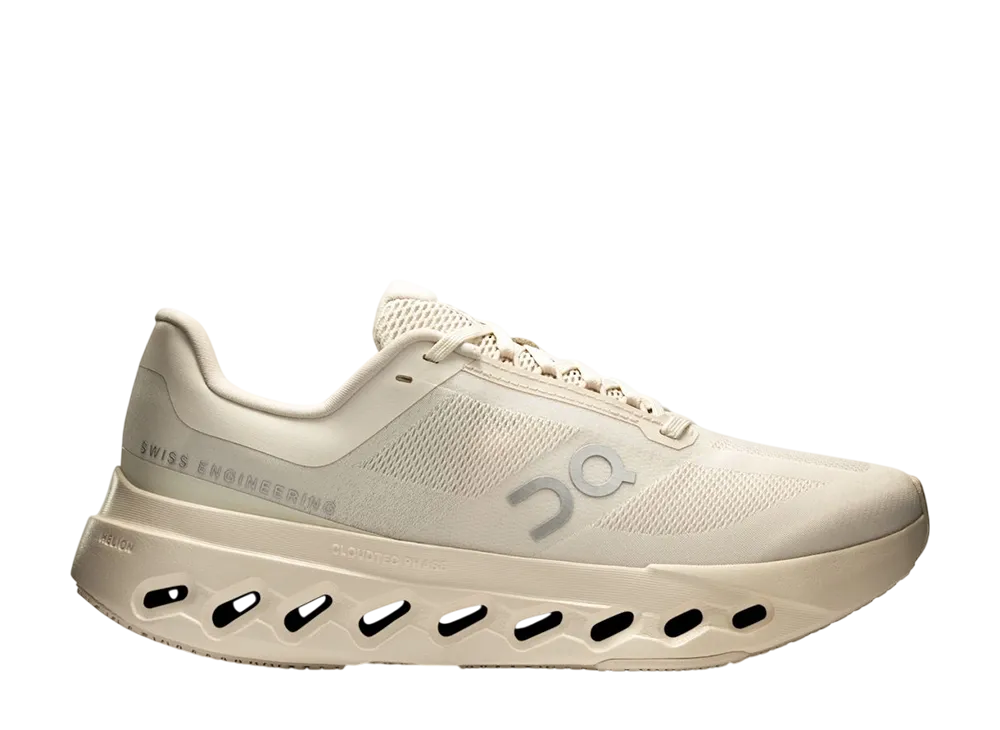 オン ウィメンズ クラウドサーファー ネクスト "デュー/デュー" 