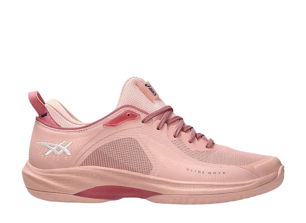 Asics Glide Nova FF 4 
