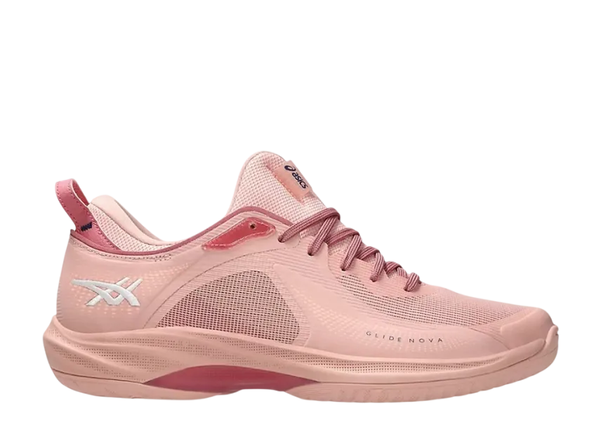Asics Glide Nova FF 4 Asics Glide Nova FF 4