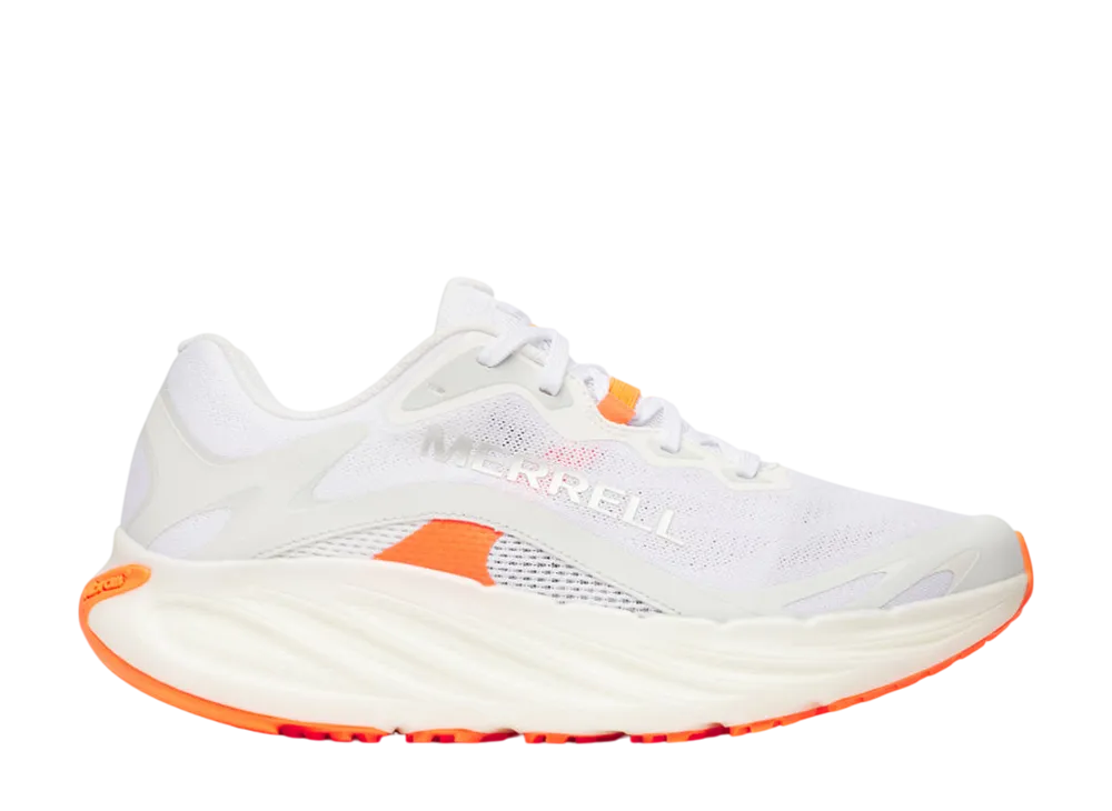 MERRELL Promorph "White/Flare"