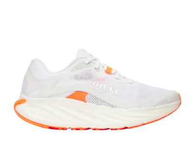 MERRELL Promorph "White/Flare"