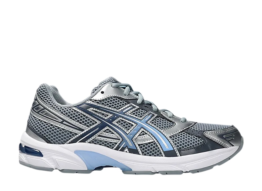 アシックス ゲル1130 "グラベル/ピュアシルバー"