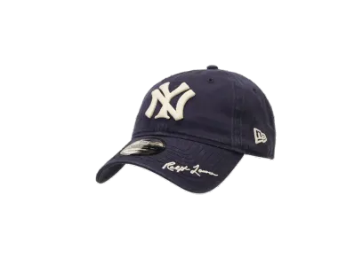 MLB(メジャーリーグベースボール) 人気の新作/中古通販 MLB(メジャーリーグベースボール) 人気の新作/中古通販