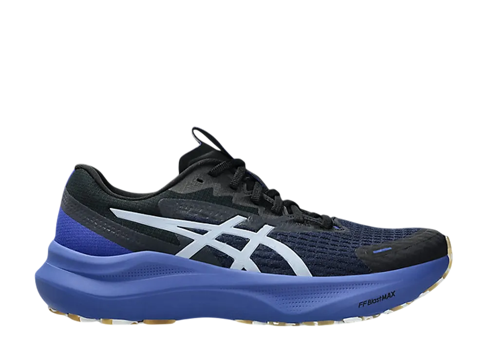 アシックス GT2000 14 ライトショー "ダークコバルト"