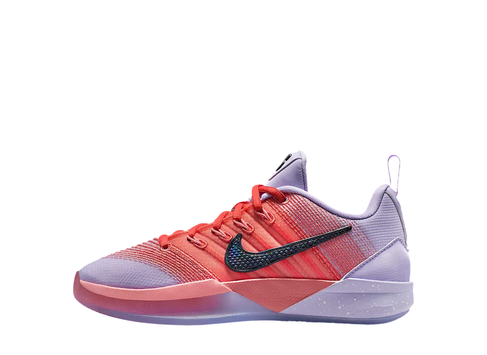 Nike GS Sabrina 3 Nike GS Sabrina 3