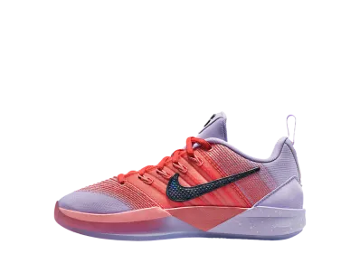 Nike GS Sabrina 3 "Radiant"
