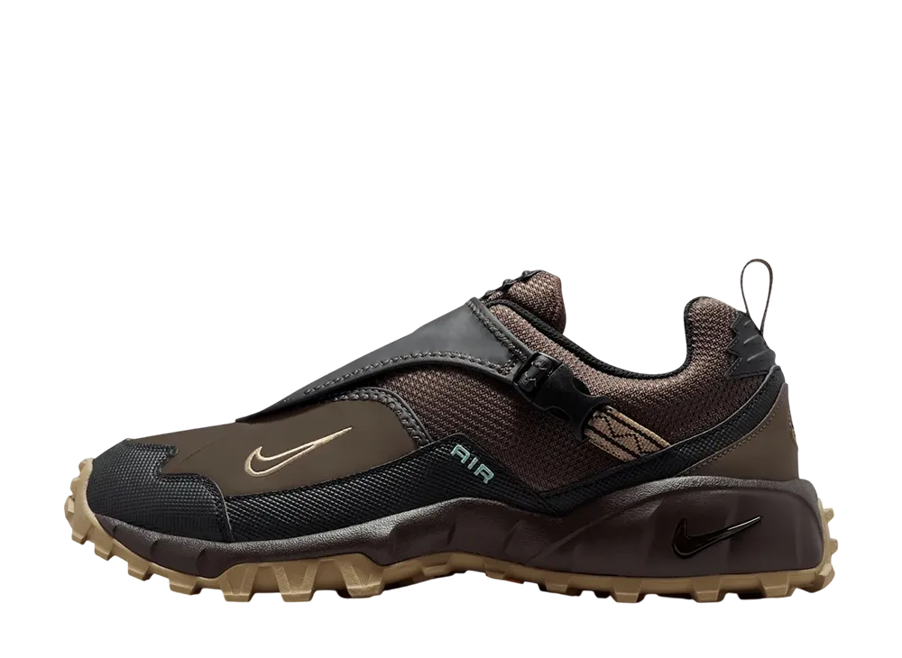 NIKE STREETGATO スモーキーブルー イエロー 25.5cm 新品 ナイキ(NIKE)スニーカー 人気の新作/中古通販【スニーカーダンク】