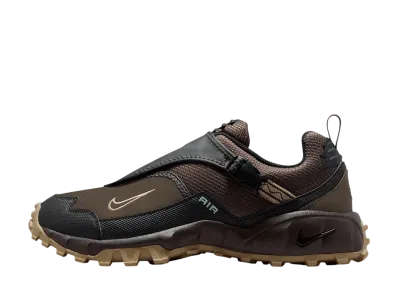 Nike ACG Air Phassad "Ironstone/Black"