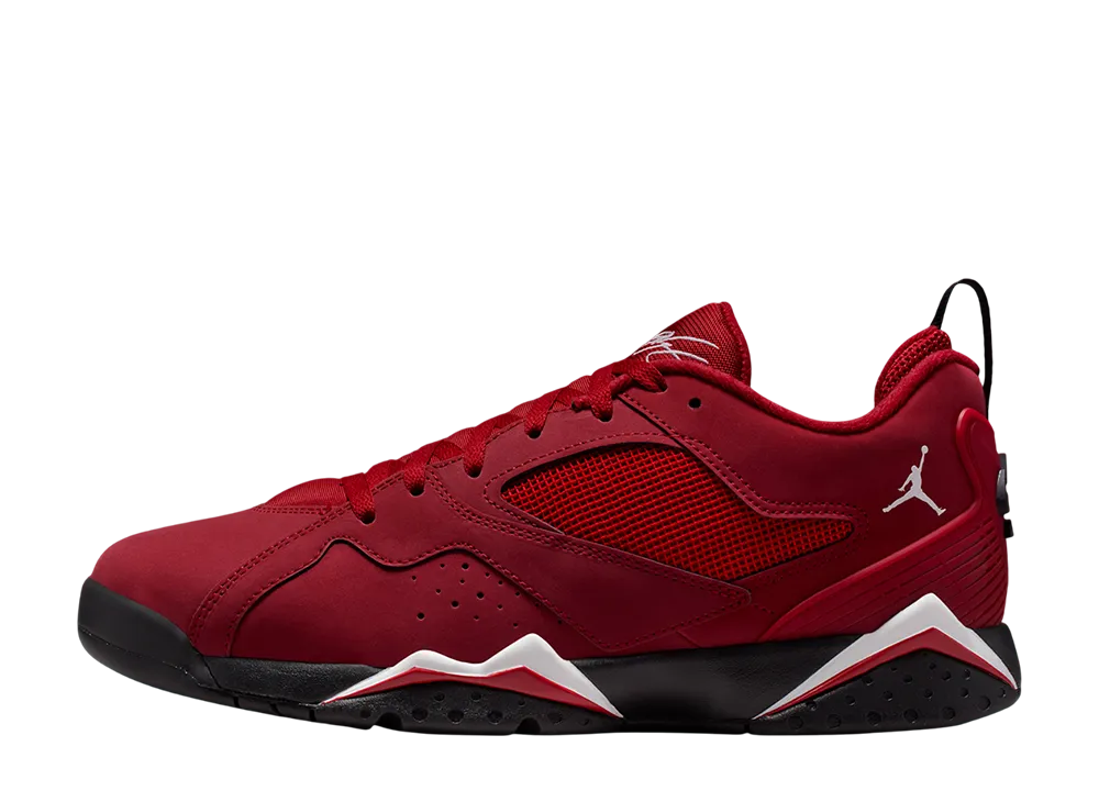 Nike Jordan MVP 92 "Raging Bull"