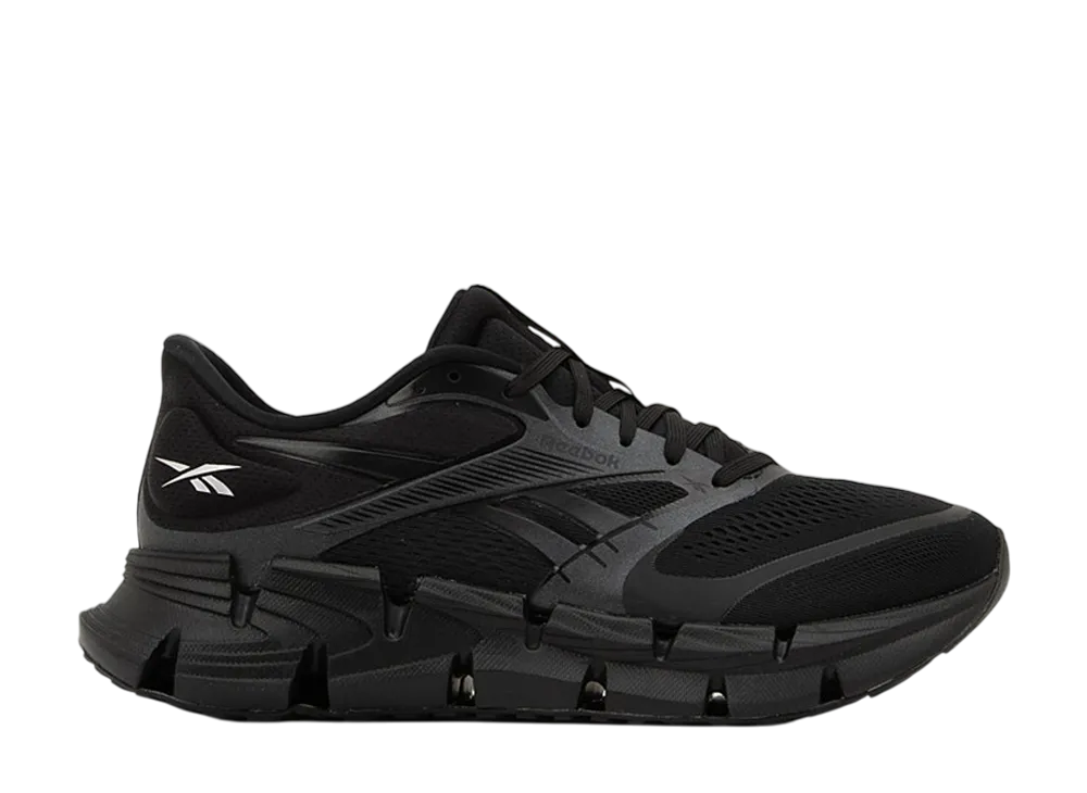 リーボック フロートジグ2 "ブラック"