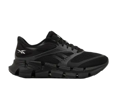 Reebok FloatZig 2 "Black"