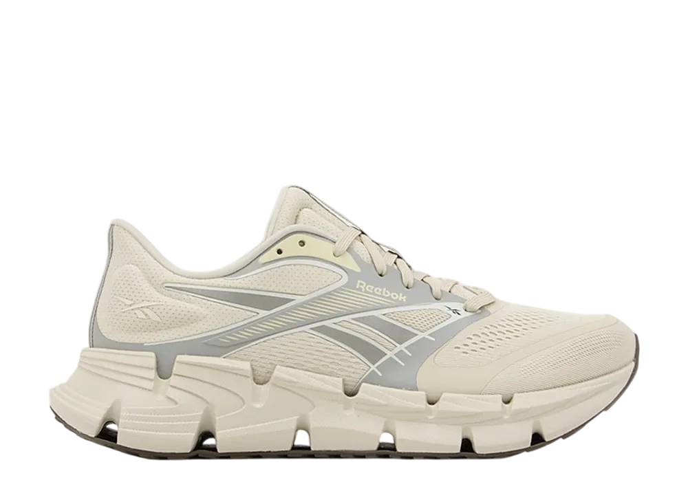 リーボック フロートジグ2 "アラバスター"