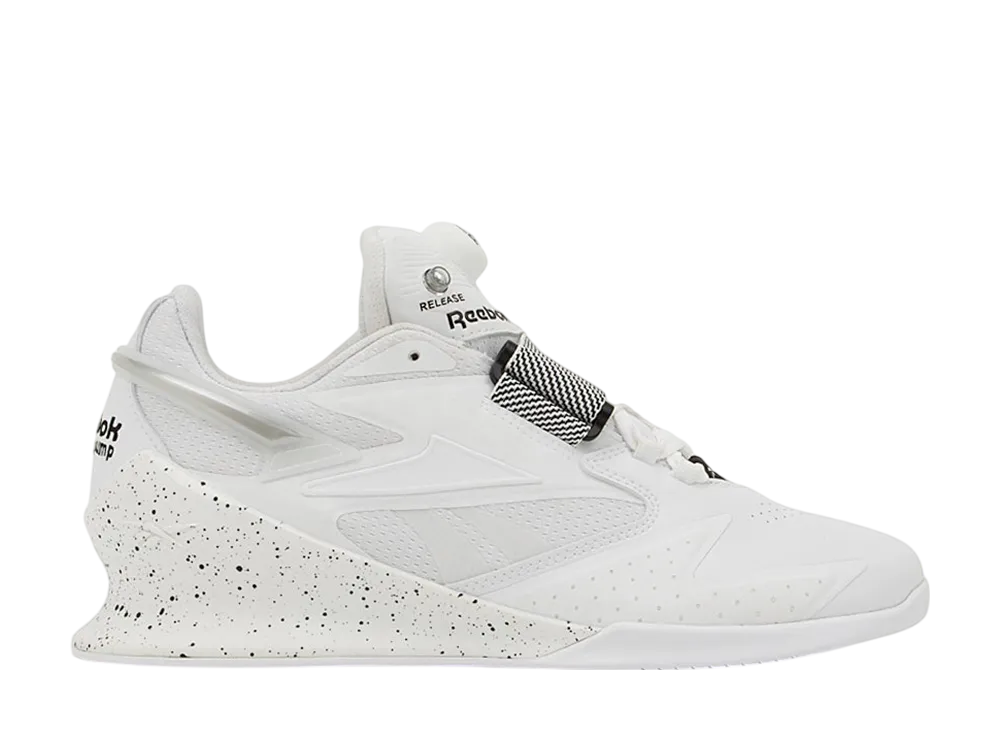 Reebok Legacy Lifter 3 