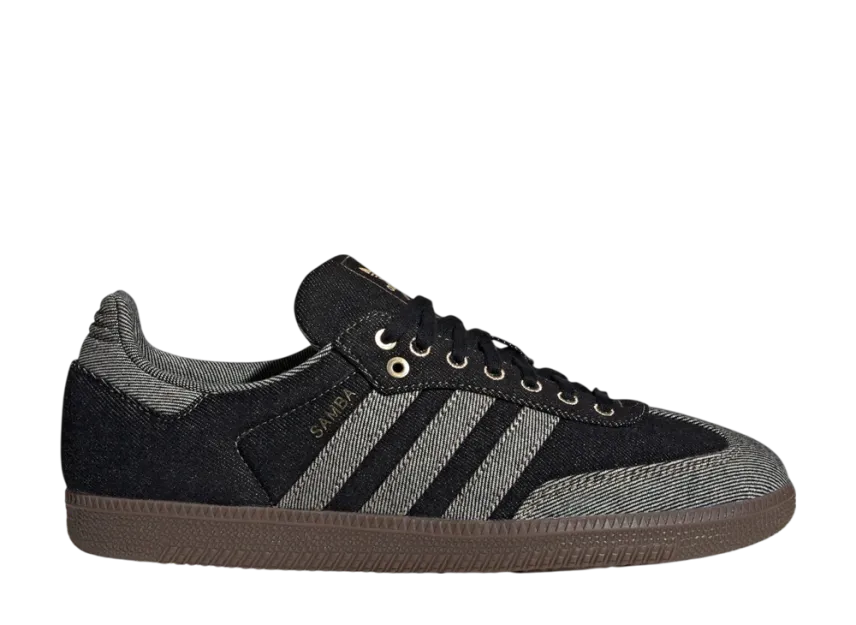 adidas Originals Samba OG adidas Originals Samba OG