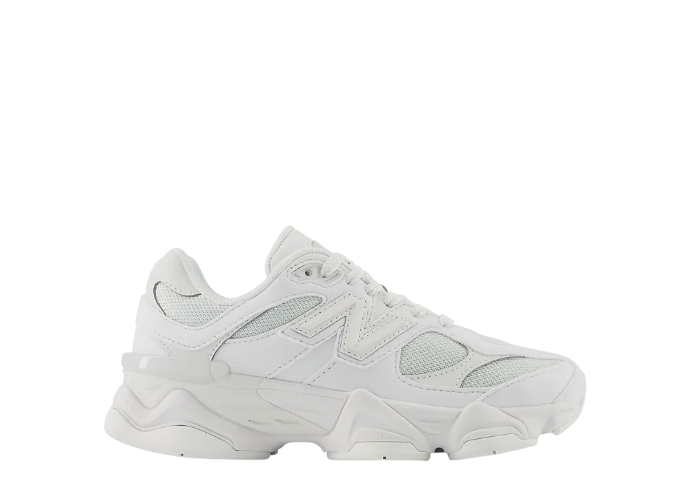 New Balance GS 9060 "Reflection"