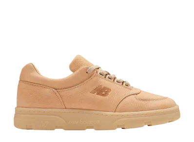 New Balance Allerdale "Hazelnut/Gum"