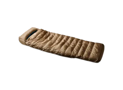 NANGA Rabaima Bag S 600 "Beige"