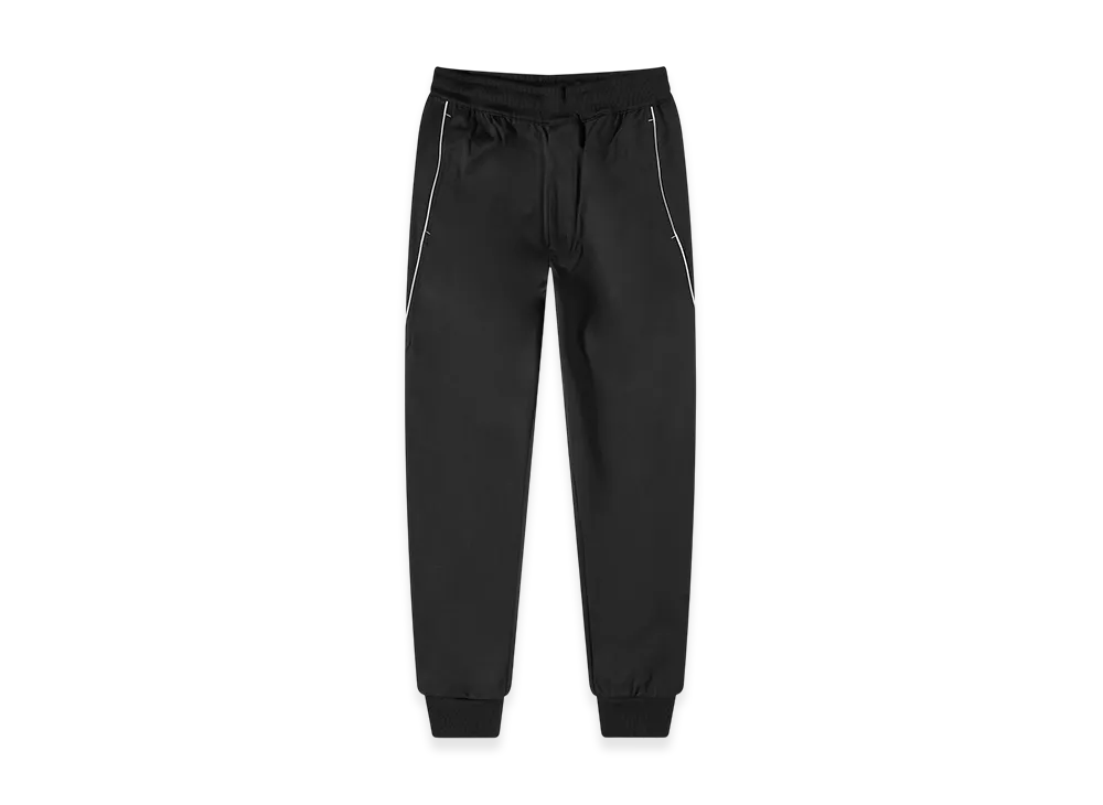 Y-3 SST Track Pants "Black"
