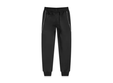 Y-3 SST Track Pants "Black"
