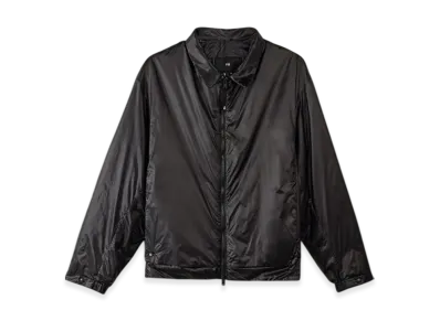 Y-3 M Liner JKT "Black"