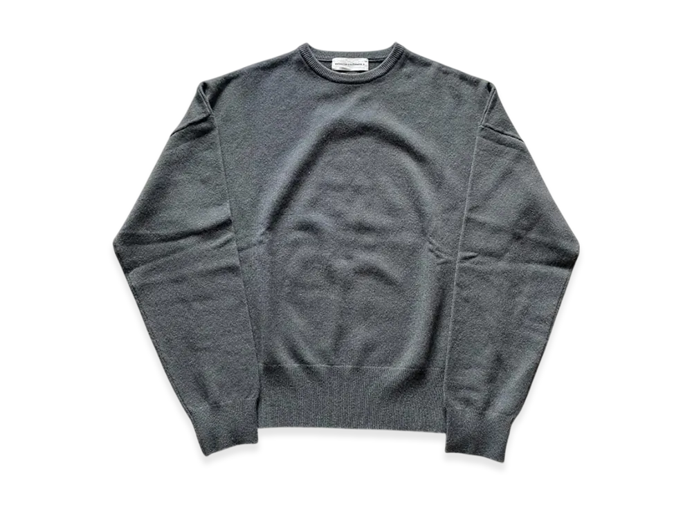 extreme cashmere x n°355 Tes "Lake"