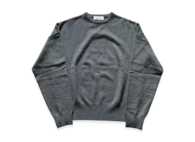 extreme cashmere x n°355 Tes "Lake"