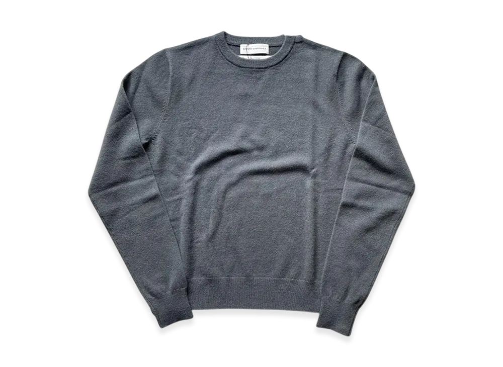 extreme cashmere x n°36 Be Classic "Lake"
