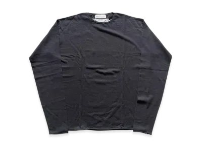 extreme cashmere x n°347 Aries "Lake"