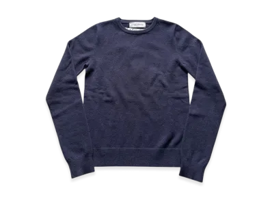 extreme cashmere x n°41 Body "Navy"