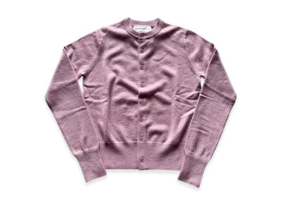 extreme cashmere x n°300 Little 2 "Rosa"