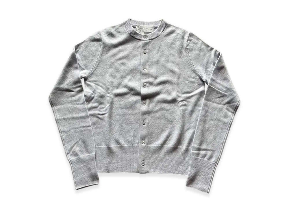 extreme cashmere x n°300 Little 2 "Heaven"