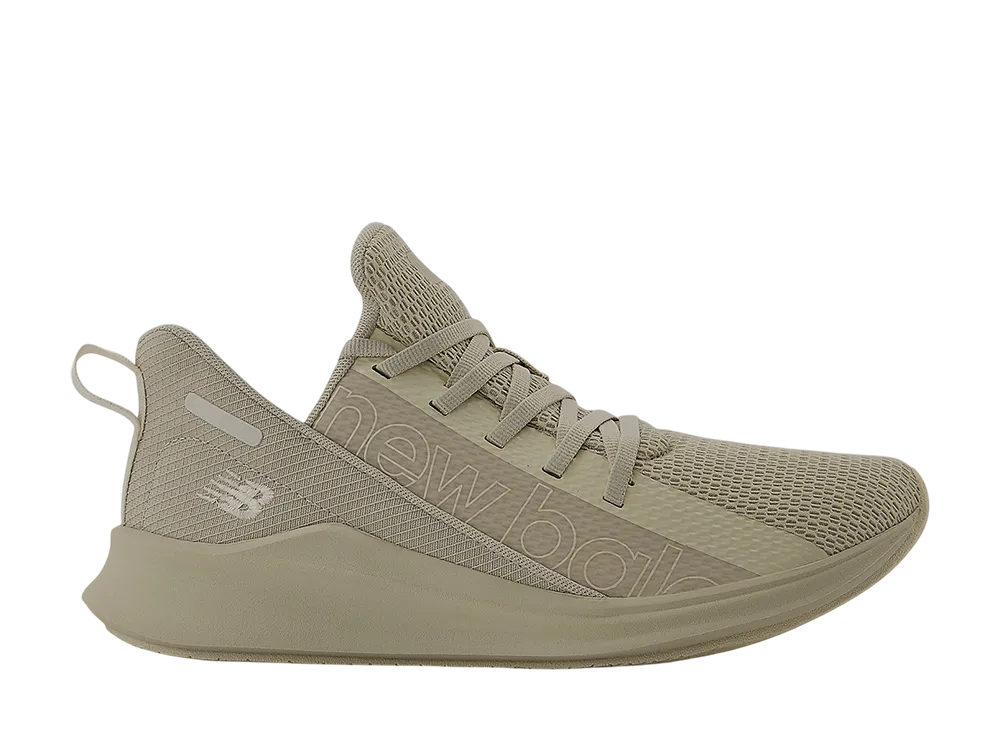 ニューバランス ウィメンズ フレッシュフォーム パウハーランV2 "ティンバーウルフ/リネン"