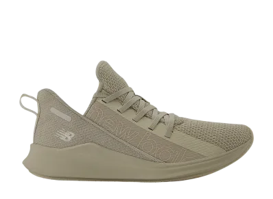 New Balance Women's Fresh Foam Powher RunV2 "Timberwolf/Linen"