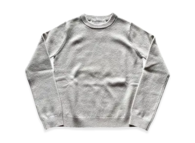 extreme cashmere x n°98 Kid "Chalk"
