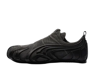 ノーフェイス ストゥディオス × プーマ タロン "フラットミディアムグレー"