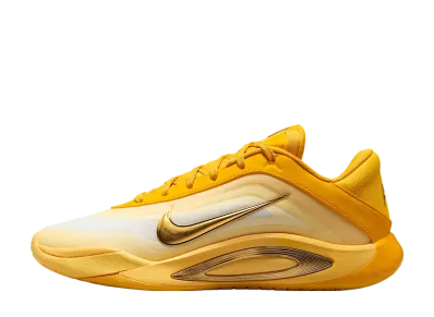 Nike Women's A'One "Sunshine"