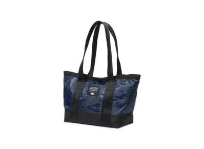 NEW ERA x Pendleton Tote Bag Mini 6L "Navy"