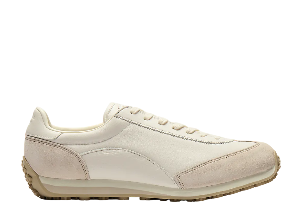 Onitsuka Tiger EDR CL "Cream"