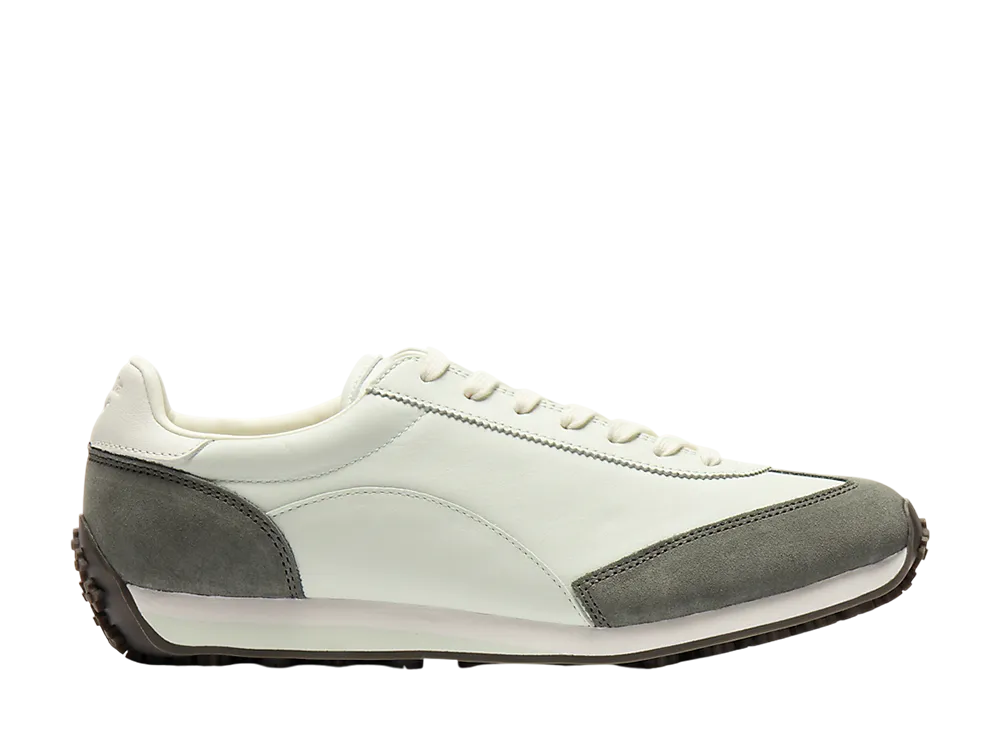 Onitsuka Tiger EDR CL "Airy Green"