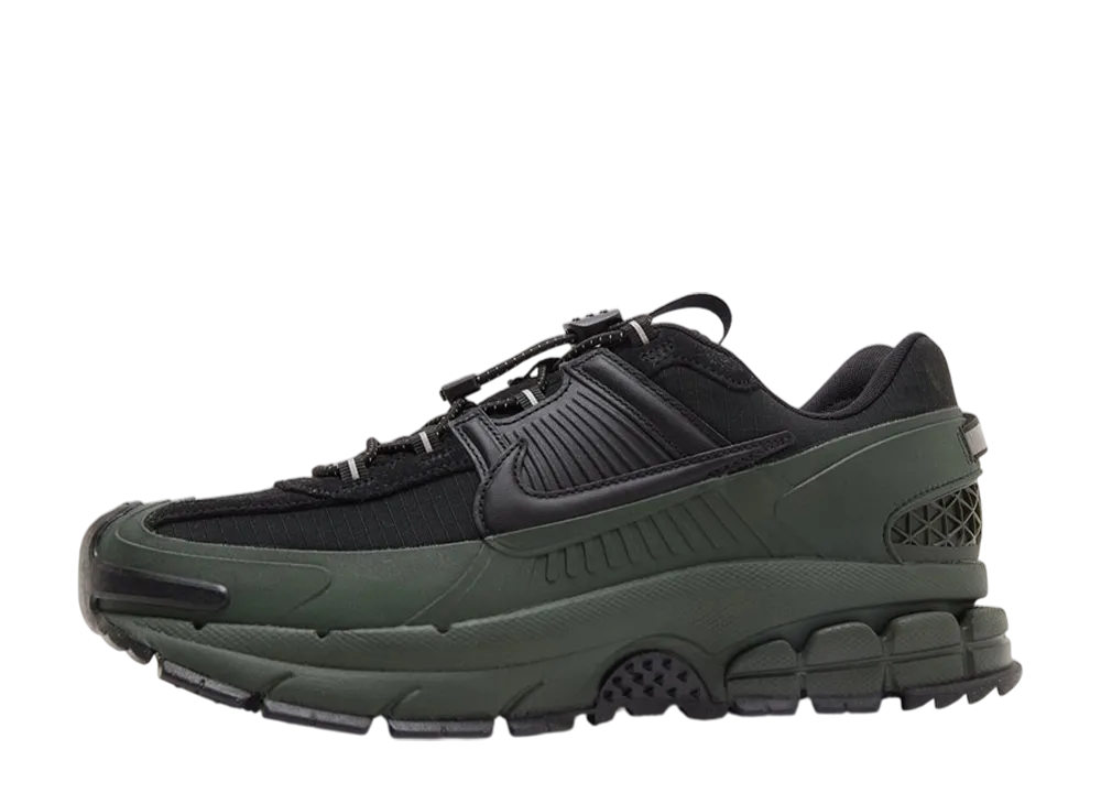 Nike Zoom Vomero Roam "Sequoia"