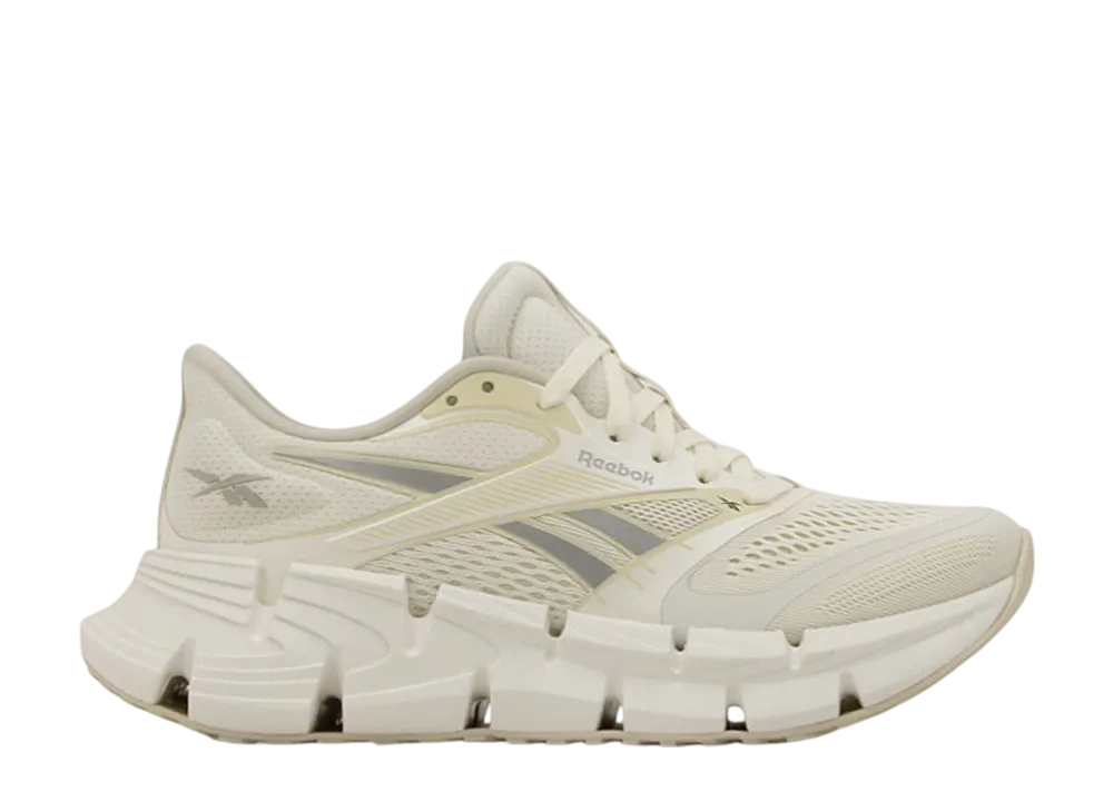 リーボック ウィメンズ フロートジグ2 "アラバスター"