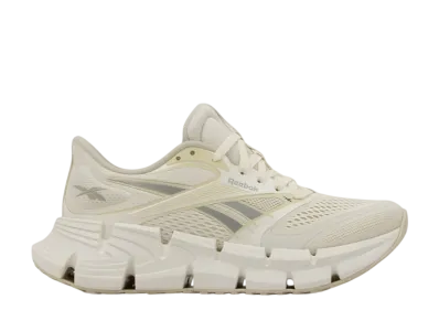 Reebok Women's FloatZig 2 "Alabaster"